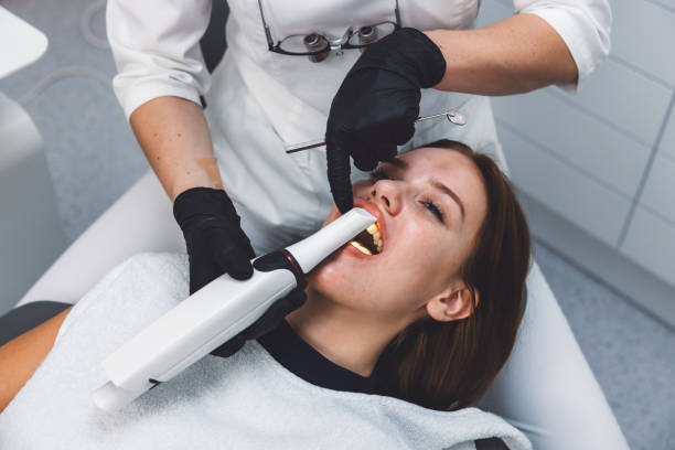 Best Tooth Infection Emergency Dentist  in Boyne City, MI